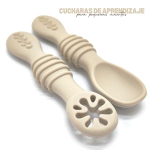 vajilla bebé, vajillas bebe silicona ,primeros cubiertos, set comida infantil, vajilla bebe ventosa