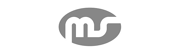 LOGO MS