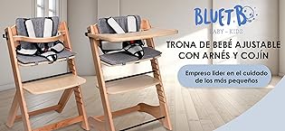 torre de aprendizaje silla plegable sillas plegables trona portatil bebe bebes mesa pared