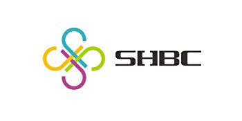 shbc