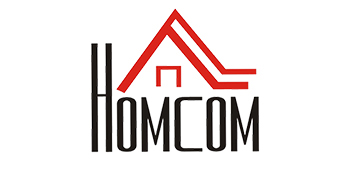 HOMCOM