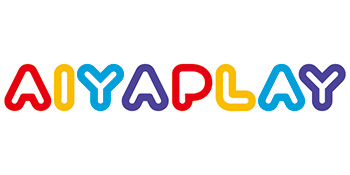 AIYAPLAY