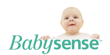 Babysense