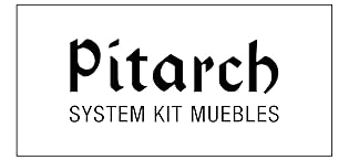 logo pitarch