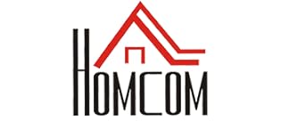 HOMCOM