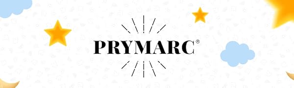 PRYMARC