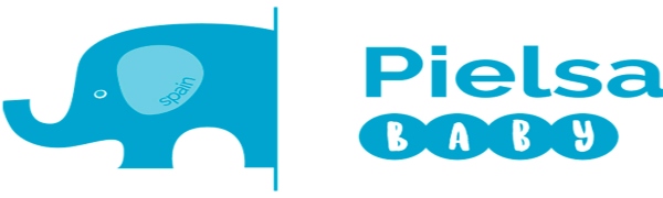 logo pielsababy