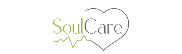 SoulCare