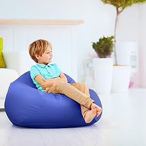 sillon infantil sillones infantiles puff niños sofa infantil