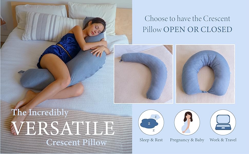 B0BMCGCCJ8 pregnancy pillow