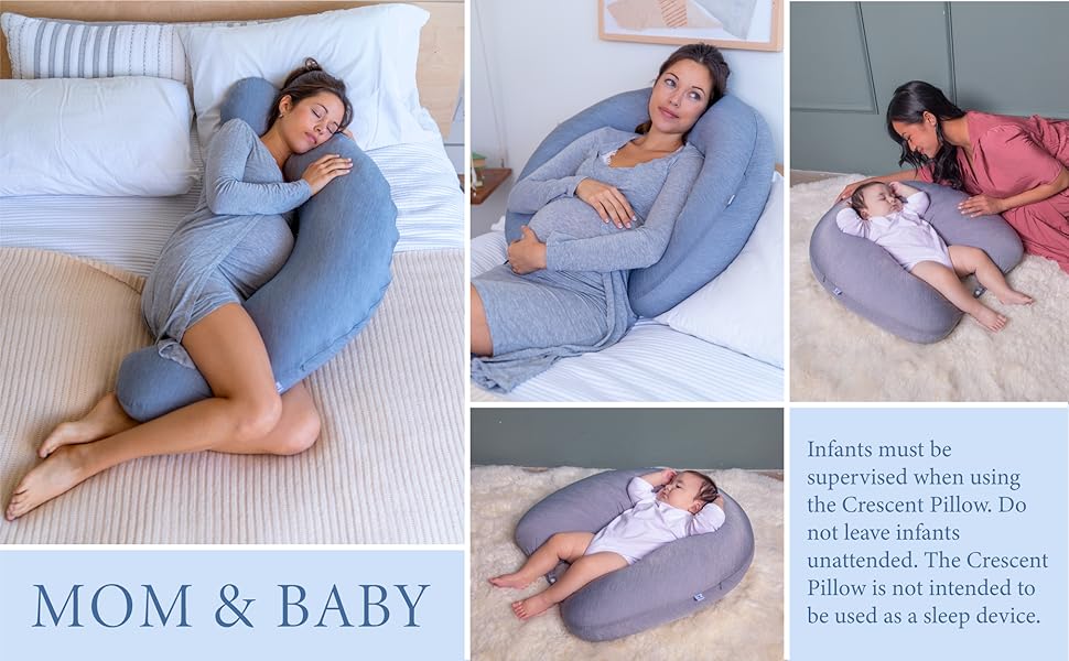 B0BMCGCCJ8 pregnancy pillow