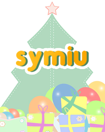 symiu