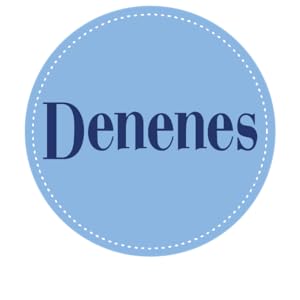 denenes