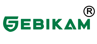 SEBIKAM