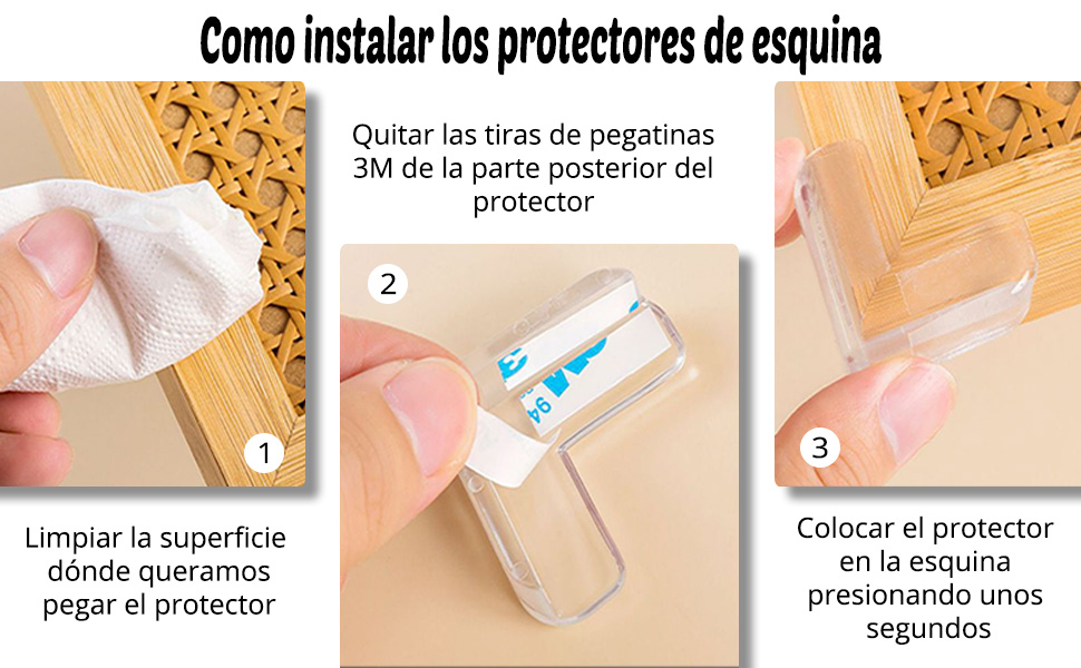 seguridad cajones bebe protector puertas bebe protector cajones bebe