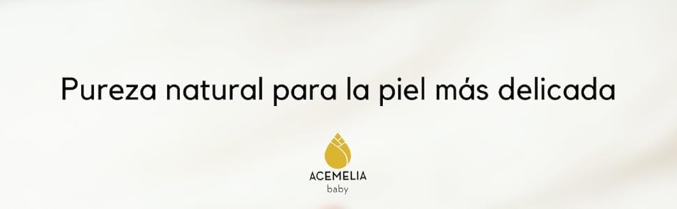 acemelia baby