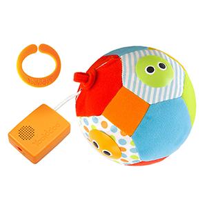 colores juguetes para bebés niños niñas yokido yookidoo yookido yokidoo pelota música luces animales