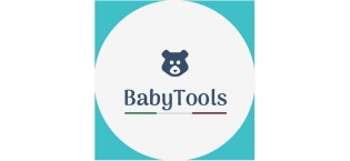 babytools