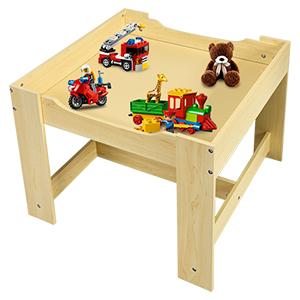 juego de mesa y silla