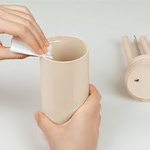 travel humidifiers