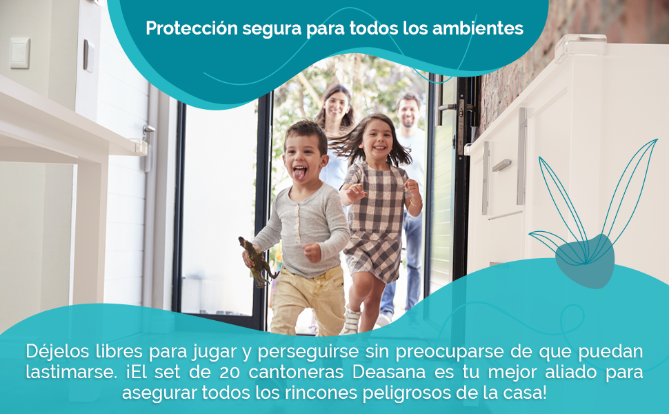 Protector esquinas bebe silicona protector enchufes para bebes esquina mueble sillon bebe