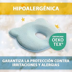 Hipoalergenica