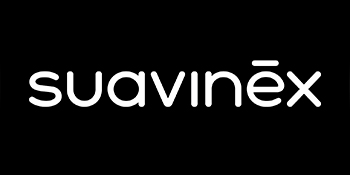 suavinex