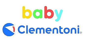 Clementoni, baby clementoni