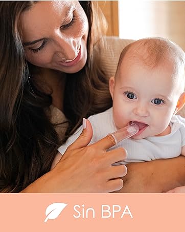 Cherish Baby Care Brand Story