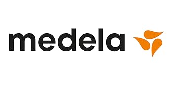 Medela.