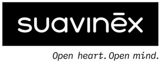 suavinex