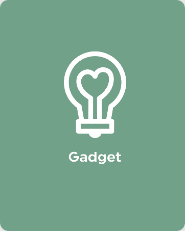 InnovaGoods - Gadget