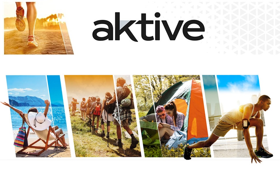 aktive