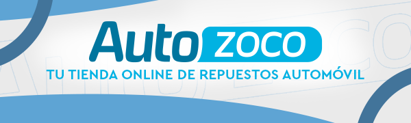 AUTOZOCO, Repuestos, automovil