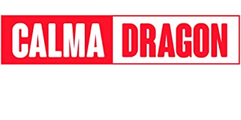 Calma Dragon