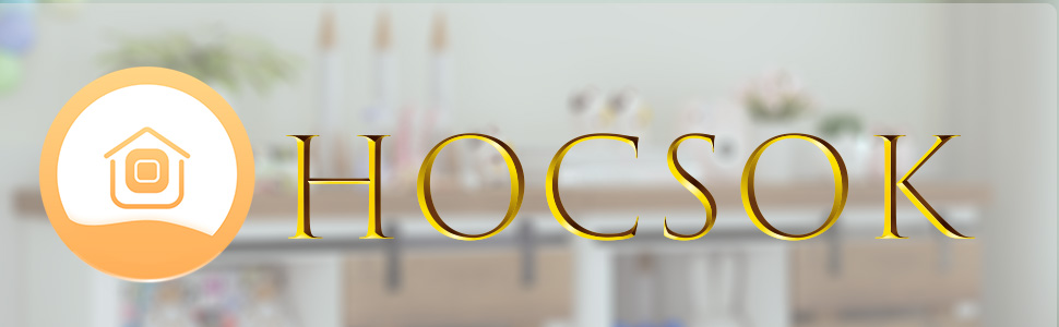 HOCSOK FURNITURE