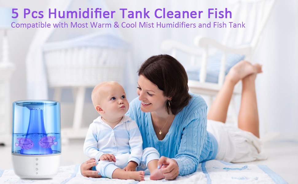 Limpiador de tanque humidificador universal limpiador de tanque humidificador universal limpiador de tanque de peces