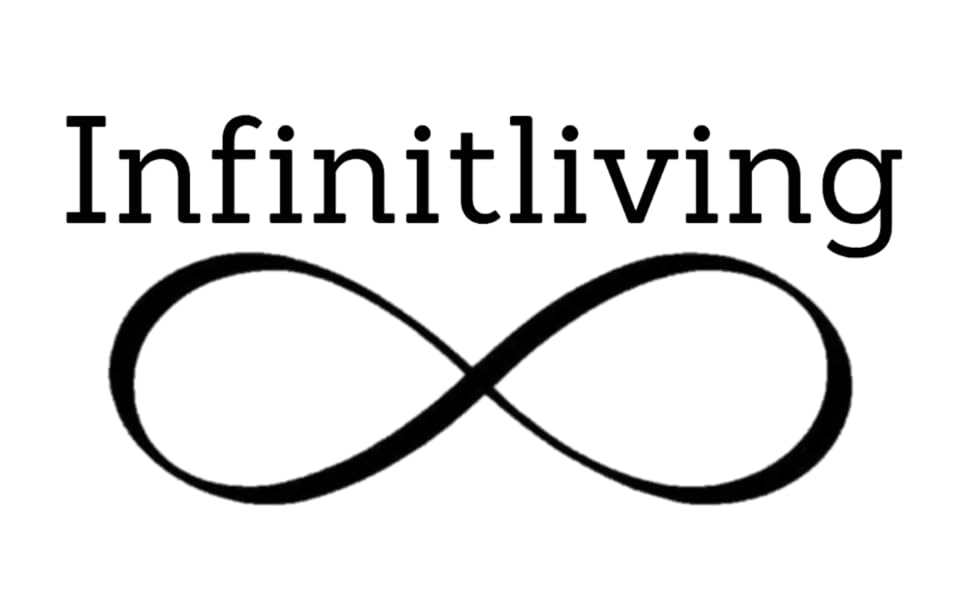 Infinitliving