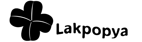 lakpopya