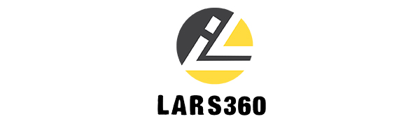 LARS360