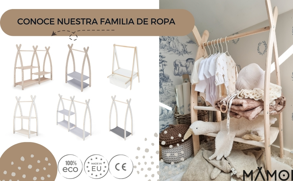 perchero infantil de pie colgador ropa niños colgadores infantiles perchero bebe perchero de pie