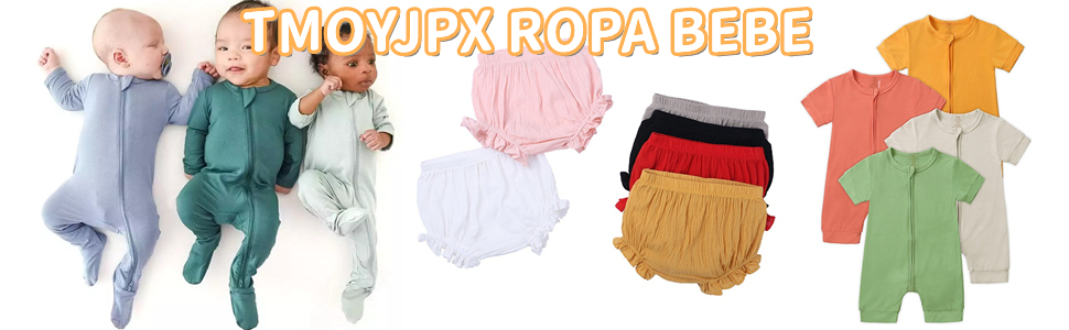 TMOYJPX Conjunto Ropa Niño Niña