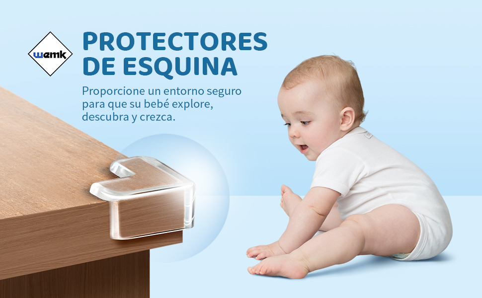 Protector de Esquinas