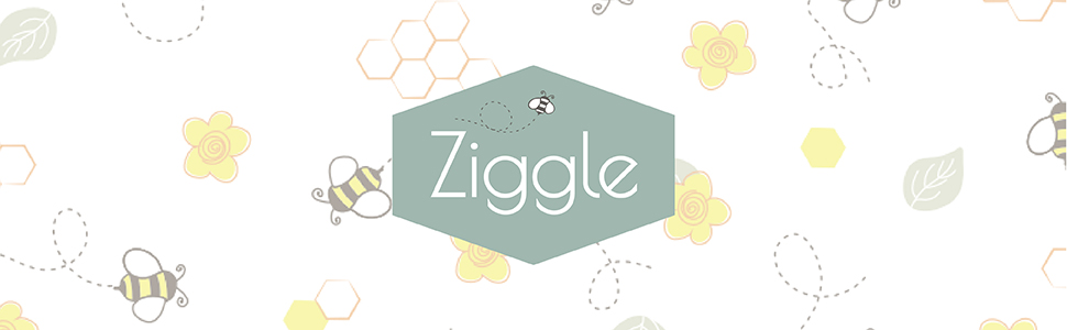 Ziggle