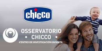 osservatorio chicco