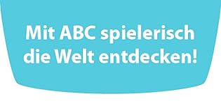 ABC,kleinkind,baby,spielzeug,motorik,rassel,greiflinge,mädchen,junge