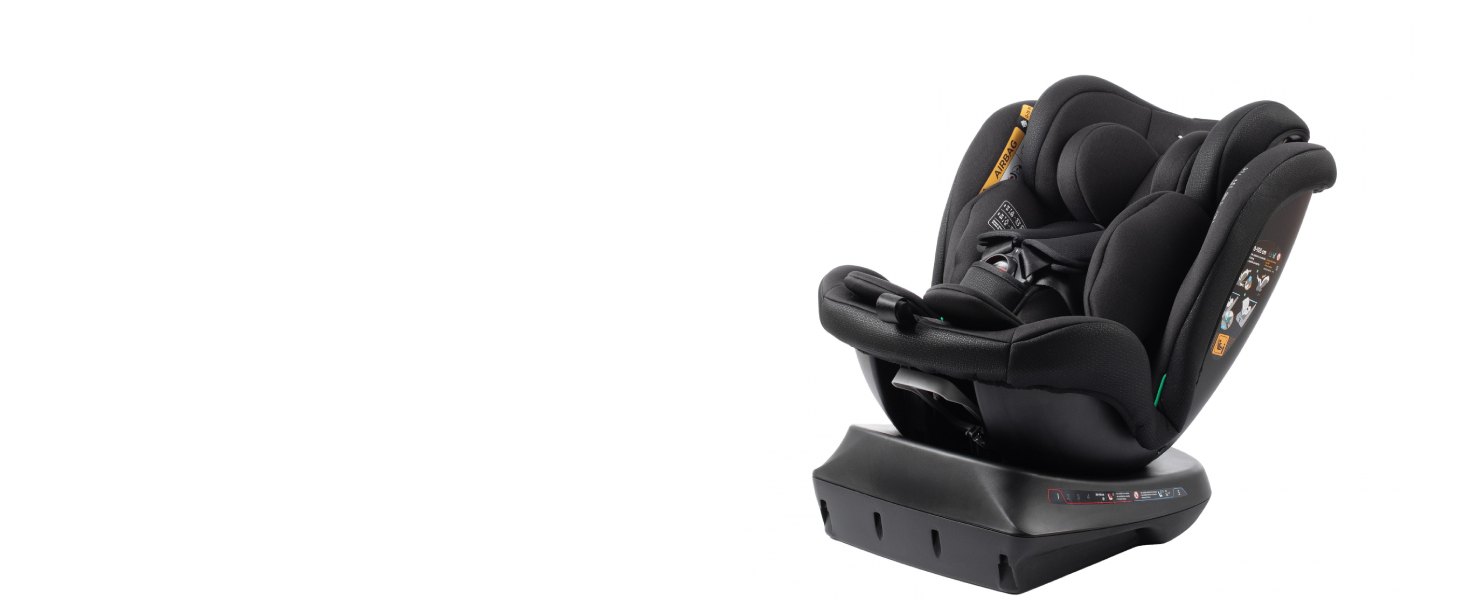 sillas de coche para bebes 0-1-2-3 sin isofix, silla coche sin isofix barata, silla bebe sin isofix