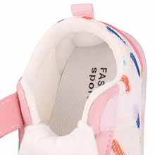 Zapatillas Bebe Niño Niña Zapatos Primeros Pasos Deportivas Bebé Talla 21 18 19 20 22 23 6 12 Meses