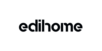 edihome