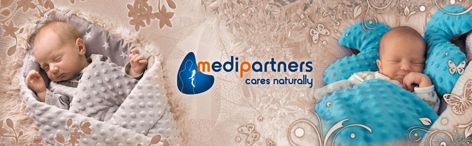 Medipartners